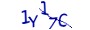 validcode