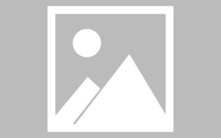 三沙济南网站建设明细（济南网站建站模板）