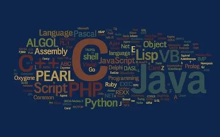 三沙 api php源码,下载的php源码怎么运行呢？